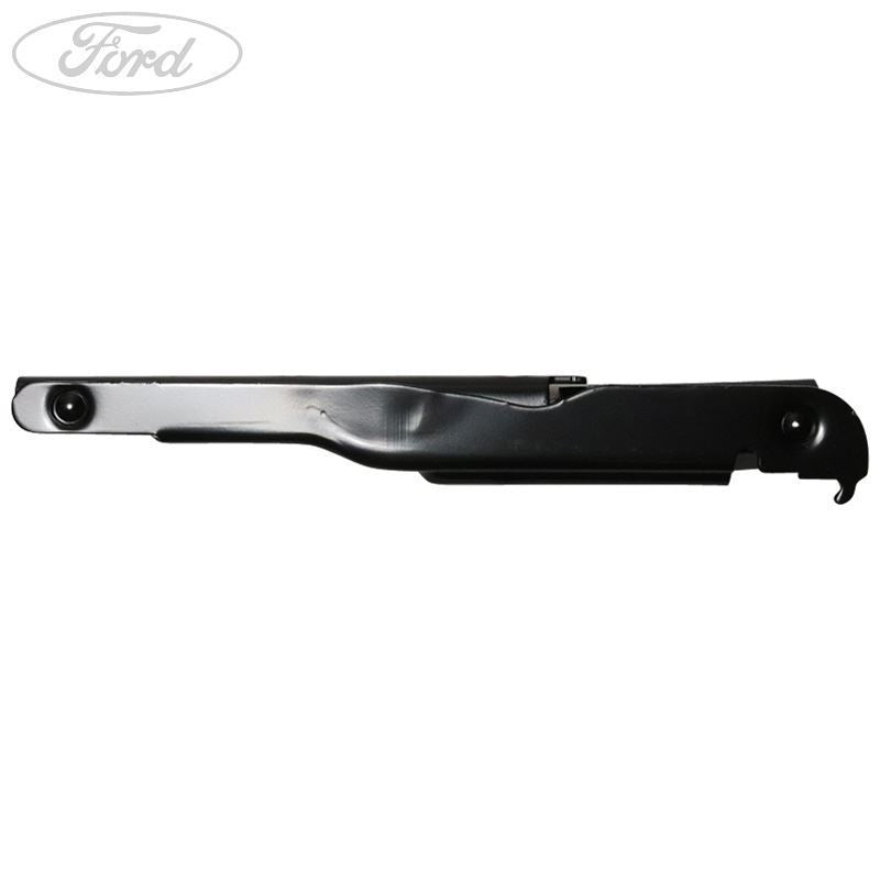 Original Ford Mondeo 2014-2022 Knebel-Radmutternschlüssel 5325573 