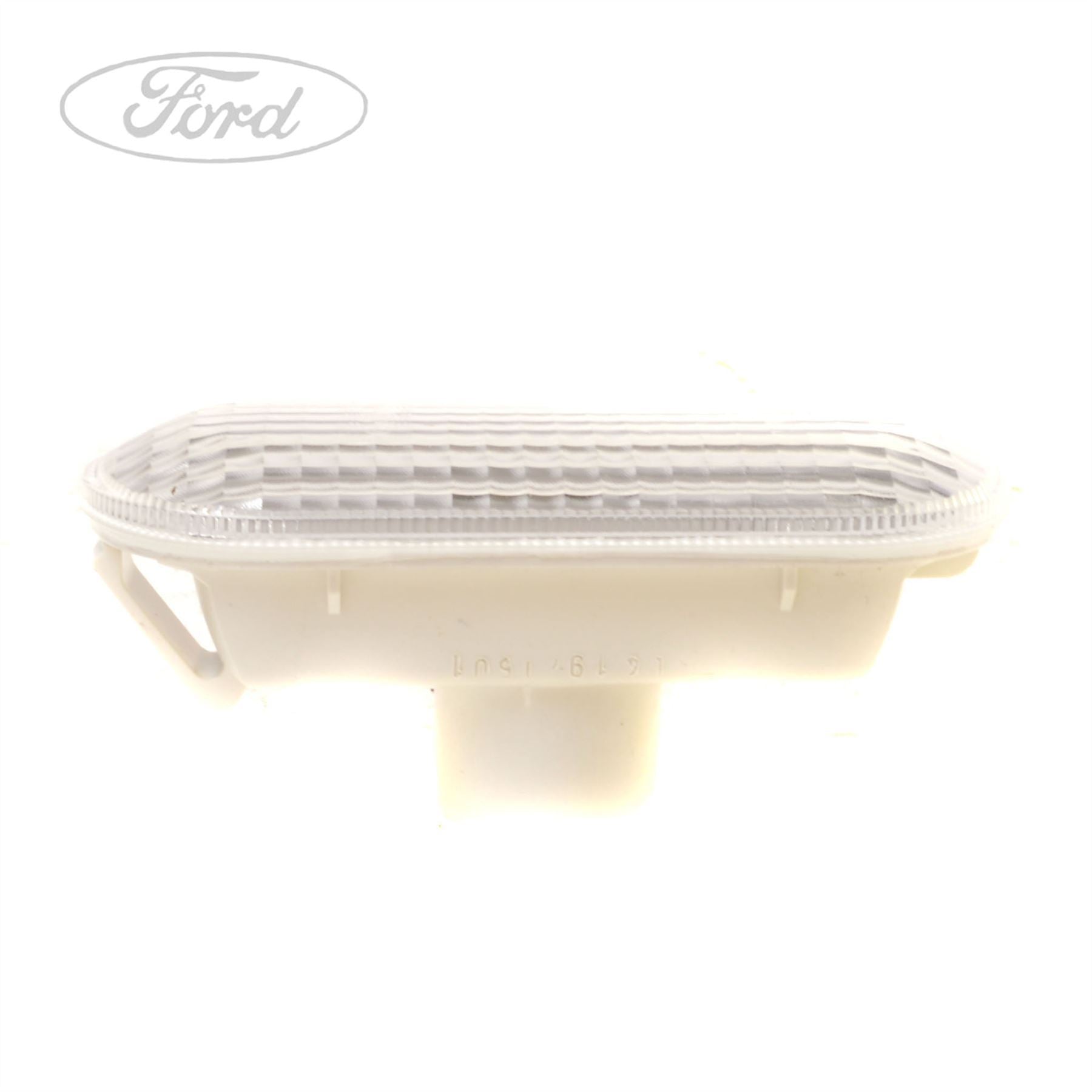 Original Ford C-Max Focus Fiesta Fusion Blinkerleuchte 1336185 