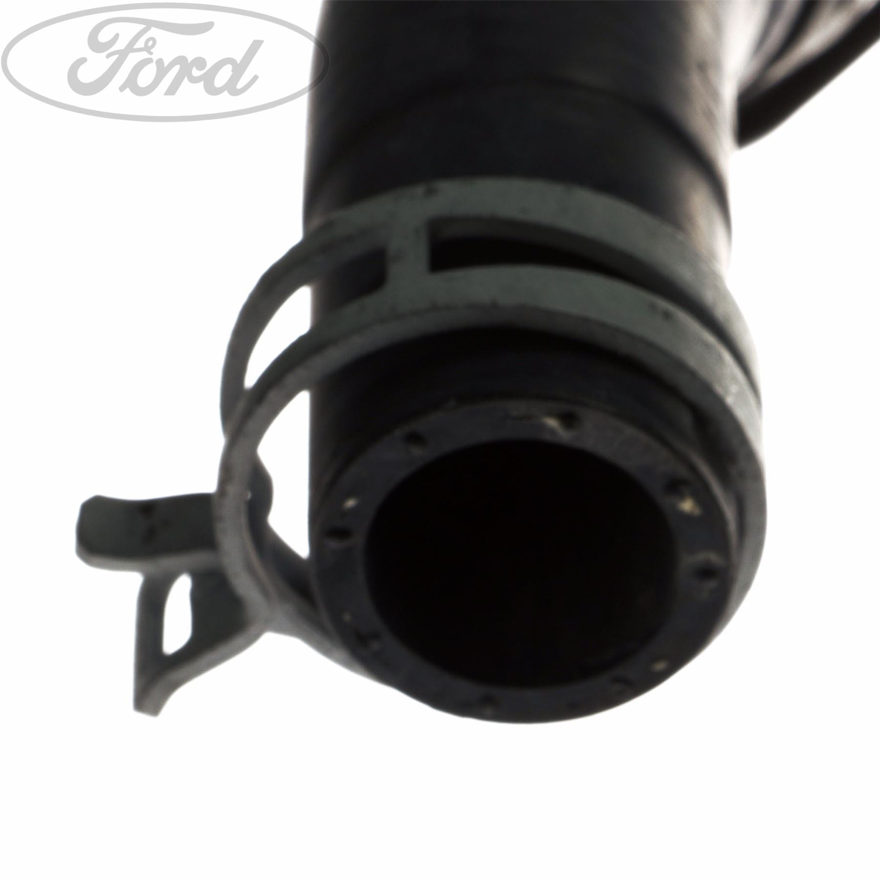 Original Ford EGR Schlauch 1755491 | Ford Onlineshop
