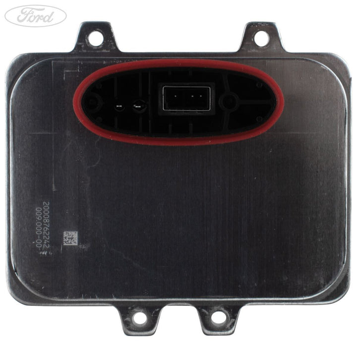 Galaxy S-Max Xenon Scheinwerfer Licht Ballast Einheit