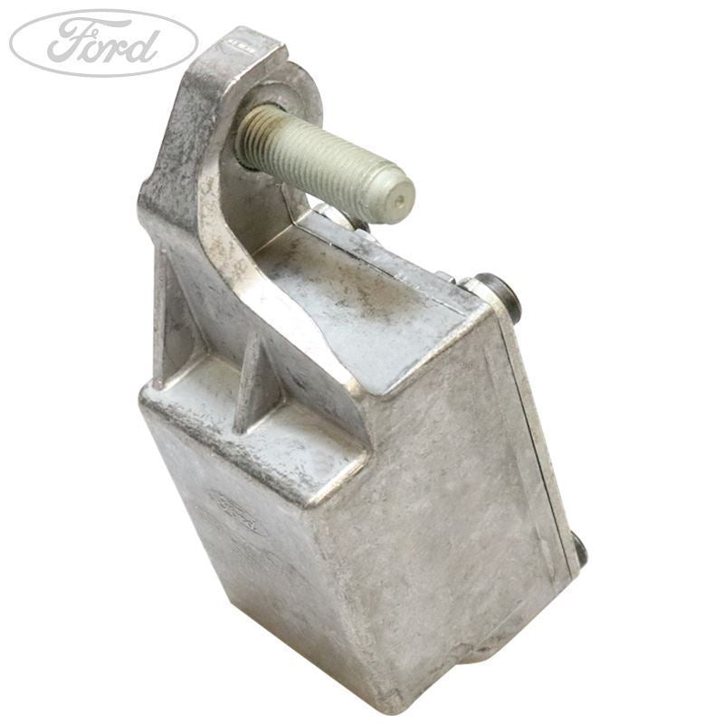 Original Ford Fiesta/B-MAX 2012-2019 Schwingungsdämpfer 1790788  