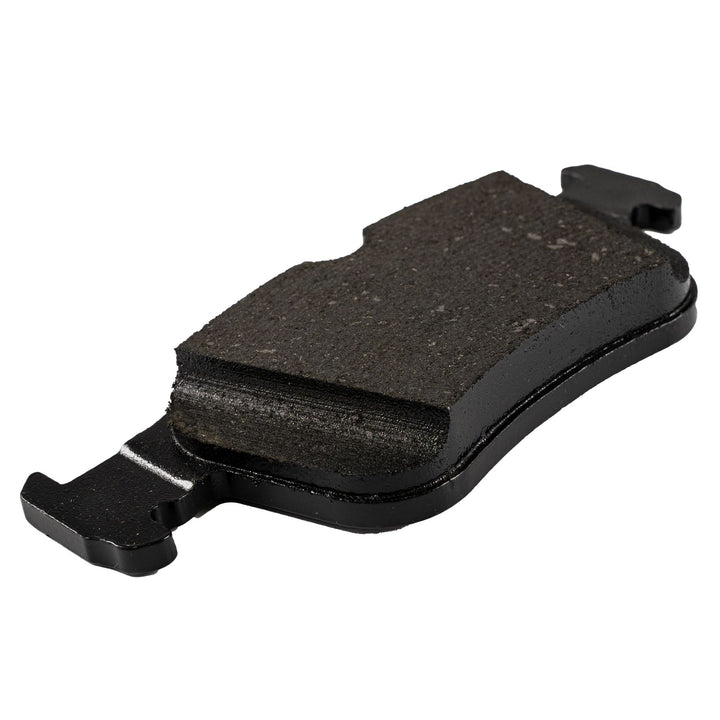 Ford Motorcraft Bremsbeläge hinten für 16