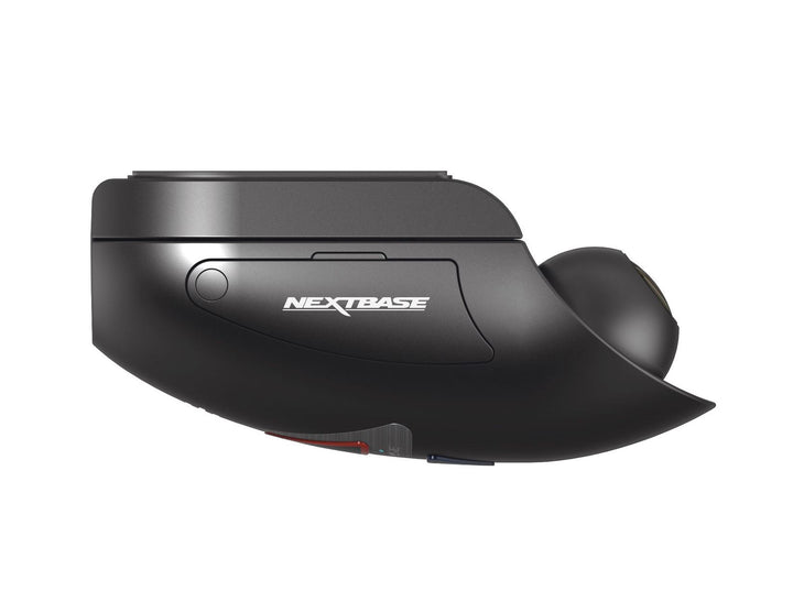 NEXTBASE* Dash Cam 380GWX, Dash Cam für vorne und hinten