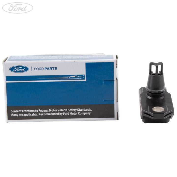 Original Ford Saugrohrdrucksensor Luftdrucksensor 1867675