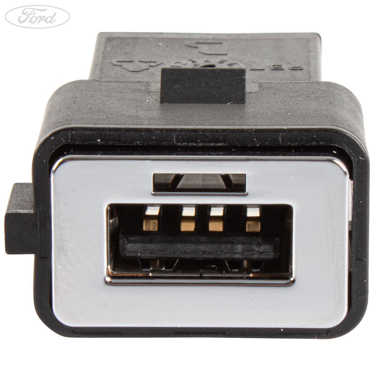 Mini USB Heizung - Top 13 der beliebten Mini USB Heizungen im