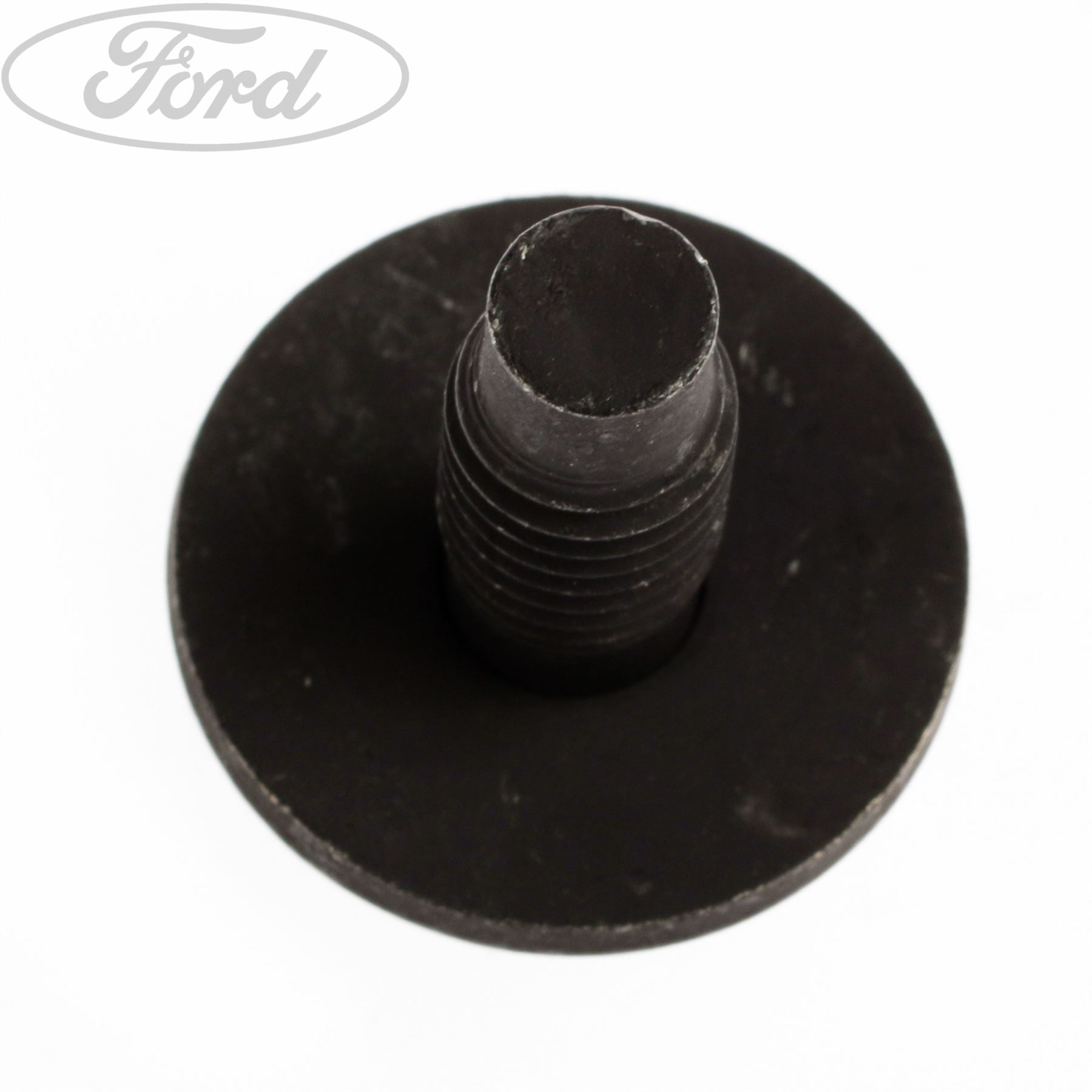 Original Ford Betätigungsknopf, Heckklappenschloß 2290334 online