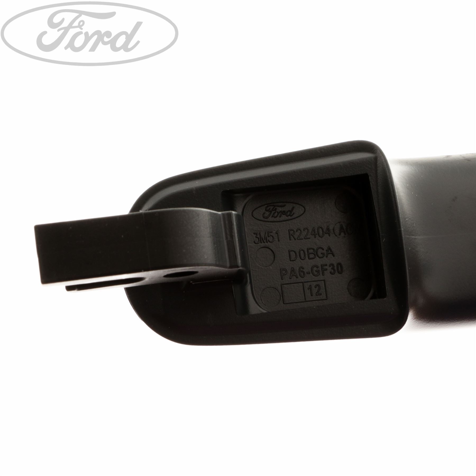 Ford Focus - Türgriff verkratzt - Kosten? (Auto, Auto und Motorrad, KFZ)