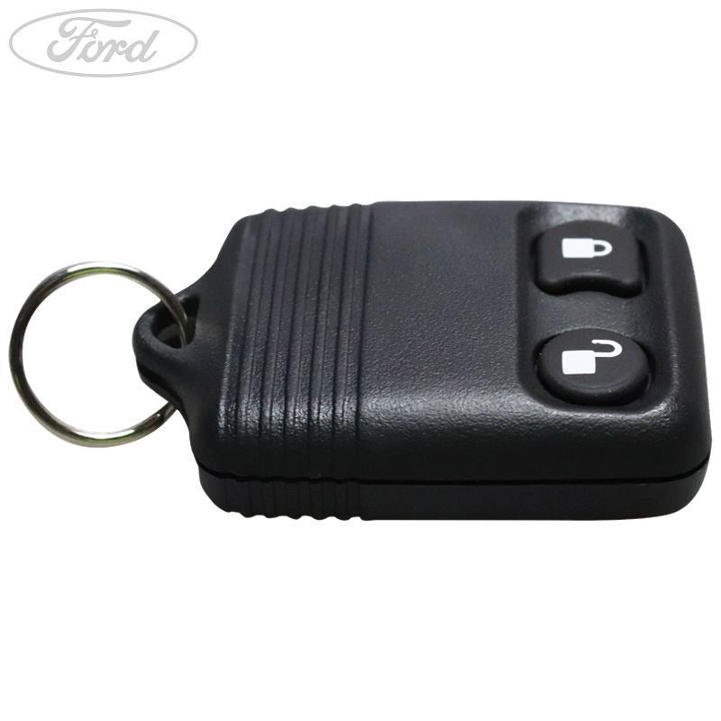 Ford Focus 1.8 TDDI Kombi DNW Funkschlüssel Schlüssel