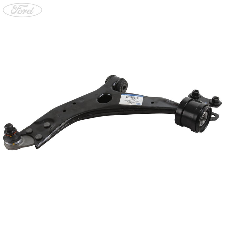 Kuga MK1 Querlenker Vorderachse links