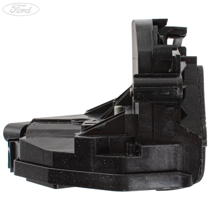 Original Ford Ranger Vorder Türschloss Verriegelungsmechanismus Deadlock ab 2016