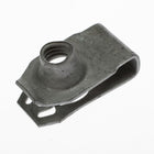 Original Ford Focus Kuga Mutter - Lüftungskanäle und -jalousien - hinten 4542511