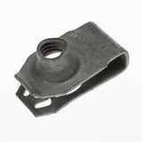 Original Ford Focus Kuga Mutter - Lüftungskanäle und -jalousien - hinten 4542511