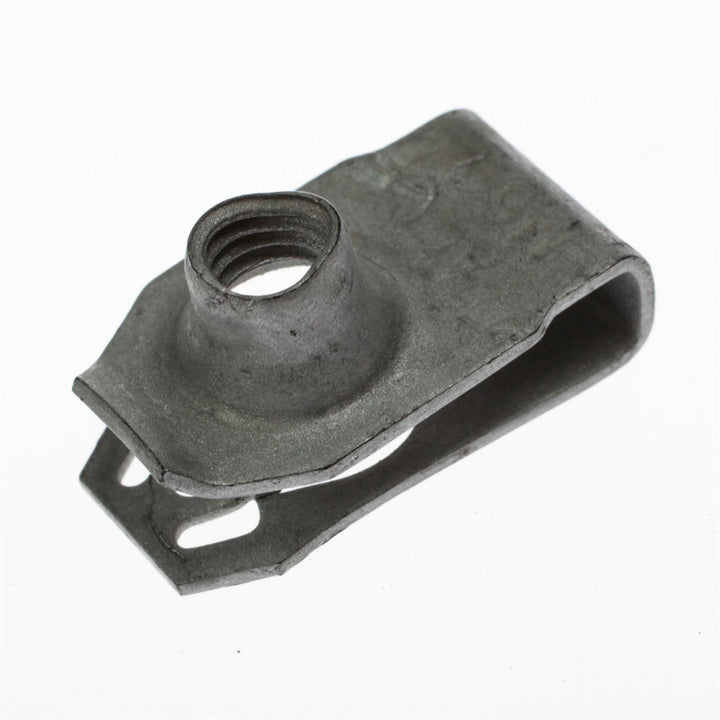 Original Ford Focus Kuga Mutter - Lüftungskanäle und -jalousien - hinten 4542511