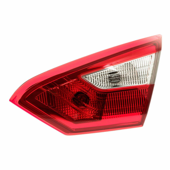 Original Ford Focus Rear Inner Tail Light Kombileuchte 2011-2015 1769301