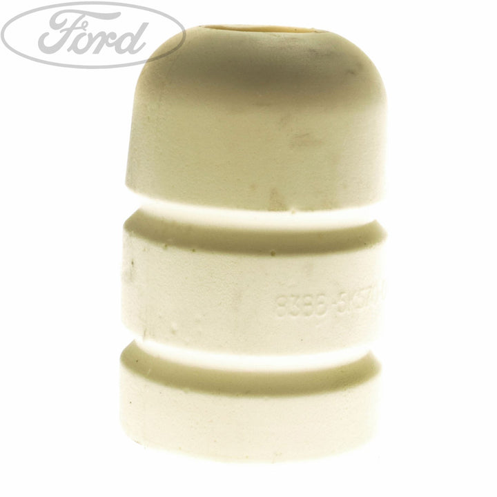 Original Ford Sierra/Sapphire 1987-1993 Stossfänger 70mm x 105mm 6176933