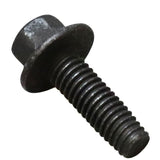 Original Ford Ranger Connect Courier Schraube - Außenspiegel M6x18mm 4553142