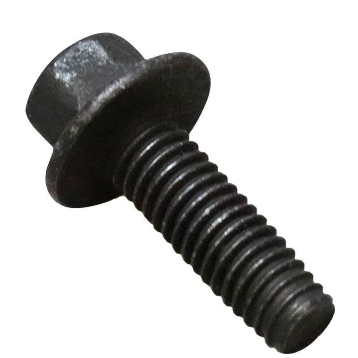 Original Ford Ranger Connect Courier Schraube - Außenspiegel M6x18mm 4553142
