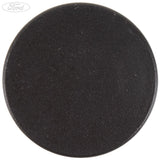 Original Ford SITZLEUCHTEN-VERSTELLGRIFF 1773519