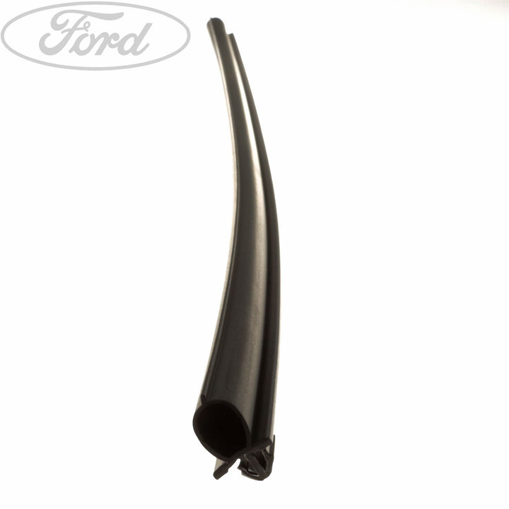 Original Ford Focus 2011-2015 Dichtung Stoßfänger Kühlergrill vorn 1806356