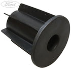 Original Ford Edge ab 2016 Getränkehalter 5366672