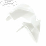 Original Ford Ranger 2008-2012 Halter Stoßsfänger vorne links 5138689