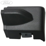 Original Ford Transit Seitenschweller hinten 2-Türer 2014-2019 2035940