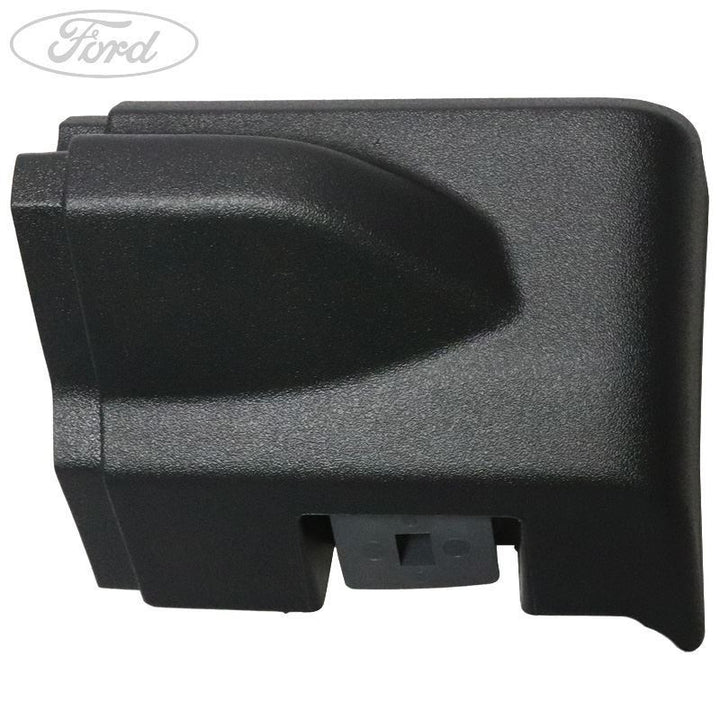 Original Ford Transit Seitenschweller hinten 2-Türer 2014-2019 2035940
