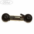 Original Ford Mondeo automatische Leuchtweitenregulierung Gelenk 1119103