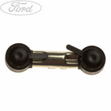 Original Ford Mondeo automatische Leuchtweitenregulierung Gelenk 1119103
