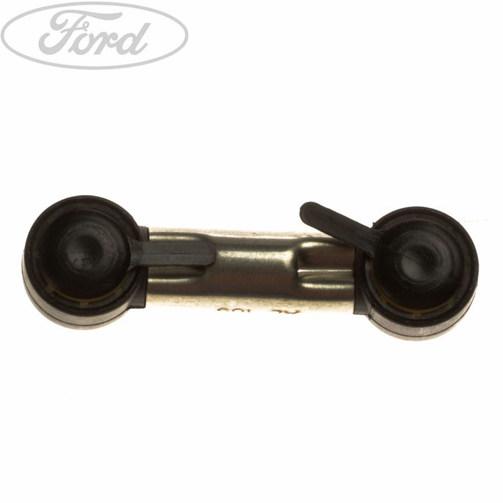 Original Ford Mondeo automatische Leuchtweitenregulierung Gelenk 1119103