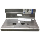Original Ford Halter 1868262
