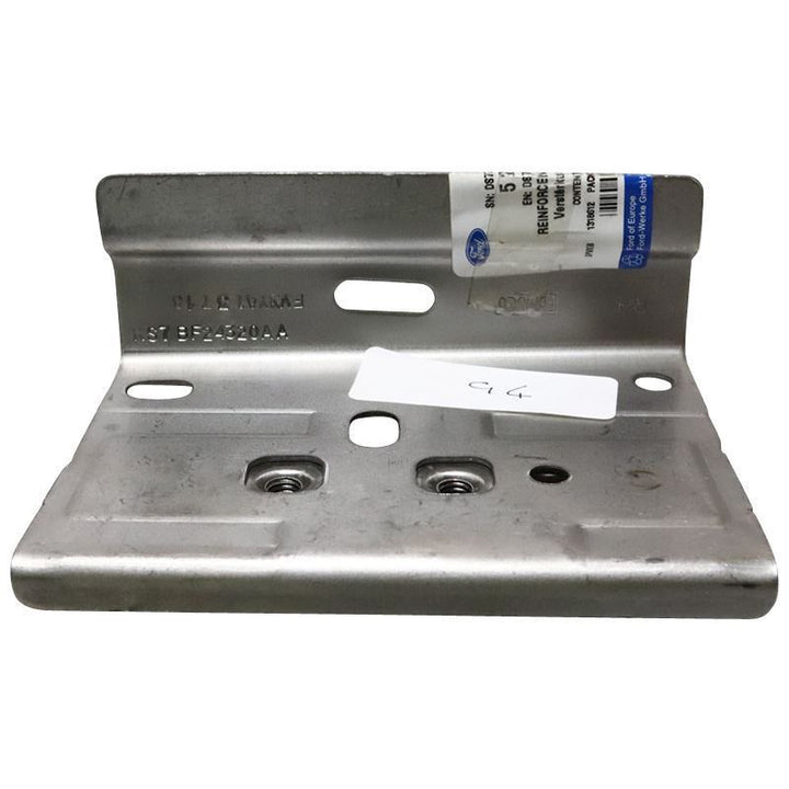 Original Ford Halter 1868262