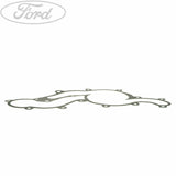 Original Ford Motorcraft Wasserpumpendichtung 5028606