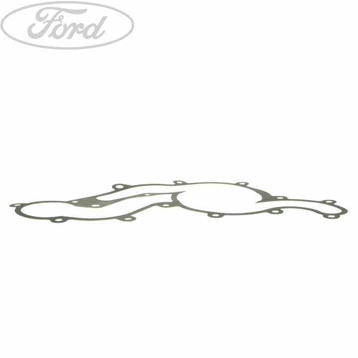 Original Ford Motorcraft Wasserpumpendichtung 5028606