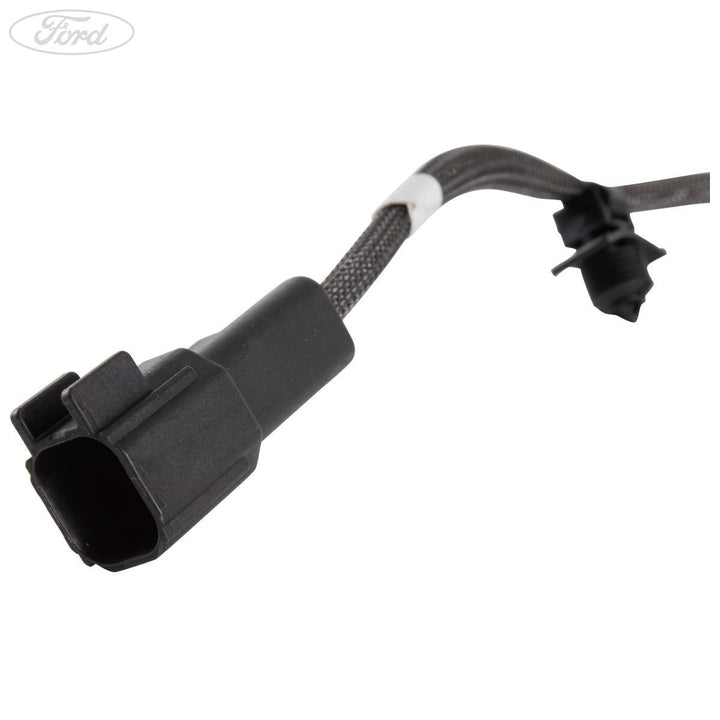 Transit Mk8 Auspufftemperatur Gassensor Abgastemperatur-Gassensor