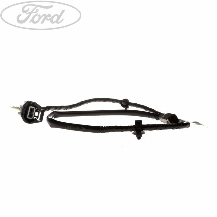 Original Ford Kabel 5327862