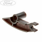 Original Ford Führung Stirnradtrieb 1027465