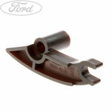 Original Ford Führung Stirnradtrieb 1027465