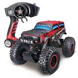 Ford Bronco Sasquatch 43cm