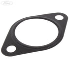 Original Ford Transit Mk8 Custom 2.2 2.4 TDCI EGR Dichtung 2008-2019 1763294 - 2 Stk