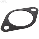 Original Ford Transit Mk8 Custom 2.2 2.4 TDCI EGR Dichtung 2008-2019 1763294 - 2 Stk