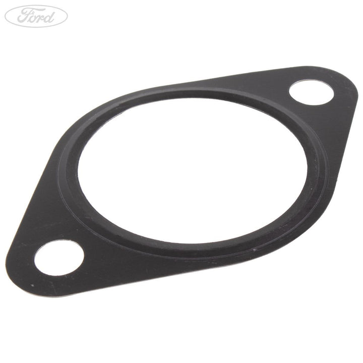 Original Ford Transit Mk8 Custom 2.2 2.4 TDCI EGR Dichtung 2008-2019 1763294 - 2 Stk