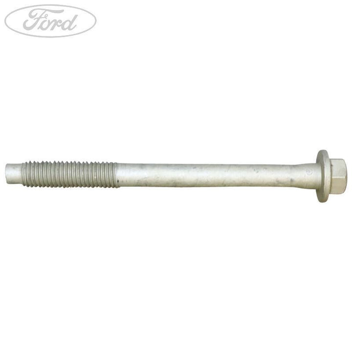 Edge S-MAX Duratorq Antriebswelle Lager Gehäuse Schraube