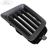 Original Ford ENTFROSTEN DÜSENGITTER 2007646
