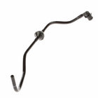 Original Ford Unterdruckleitung Ka-Bremskraftverstärker 1996-2002 1103139