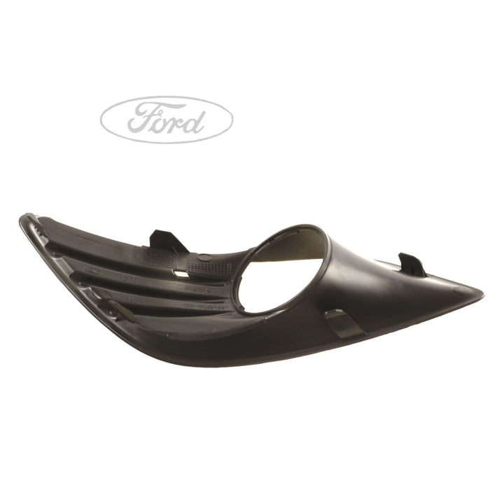 Focus MK2 Stoßstange Stoßfänger Grill Vorne