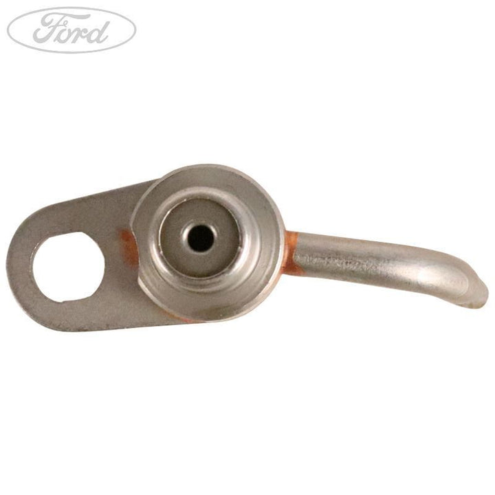 Original Ford Ölspritzdüse 2.0L Duratorq 1427900