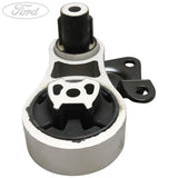 Original Ford Transit/Tourneo Courier 2014-2018 Drehmomentbegrenzer 1835635