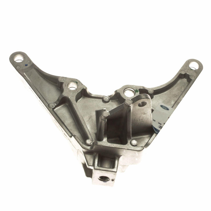 Original Ford Focus/Kuga Getriebehalter 1344688