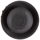 Ford Stecker - Bodengruppe 1098936 - 5Stk